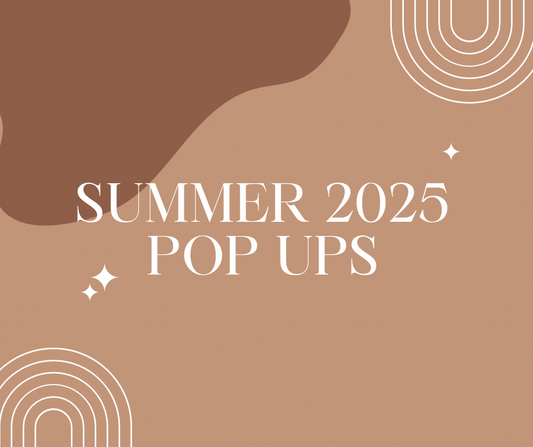 Summer Fun with The Find North