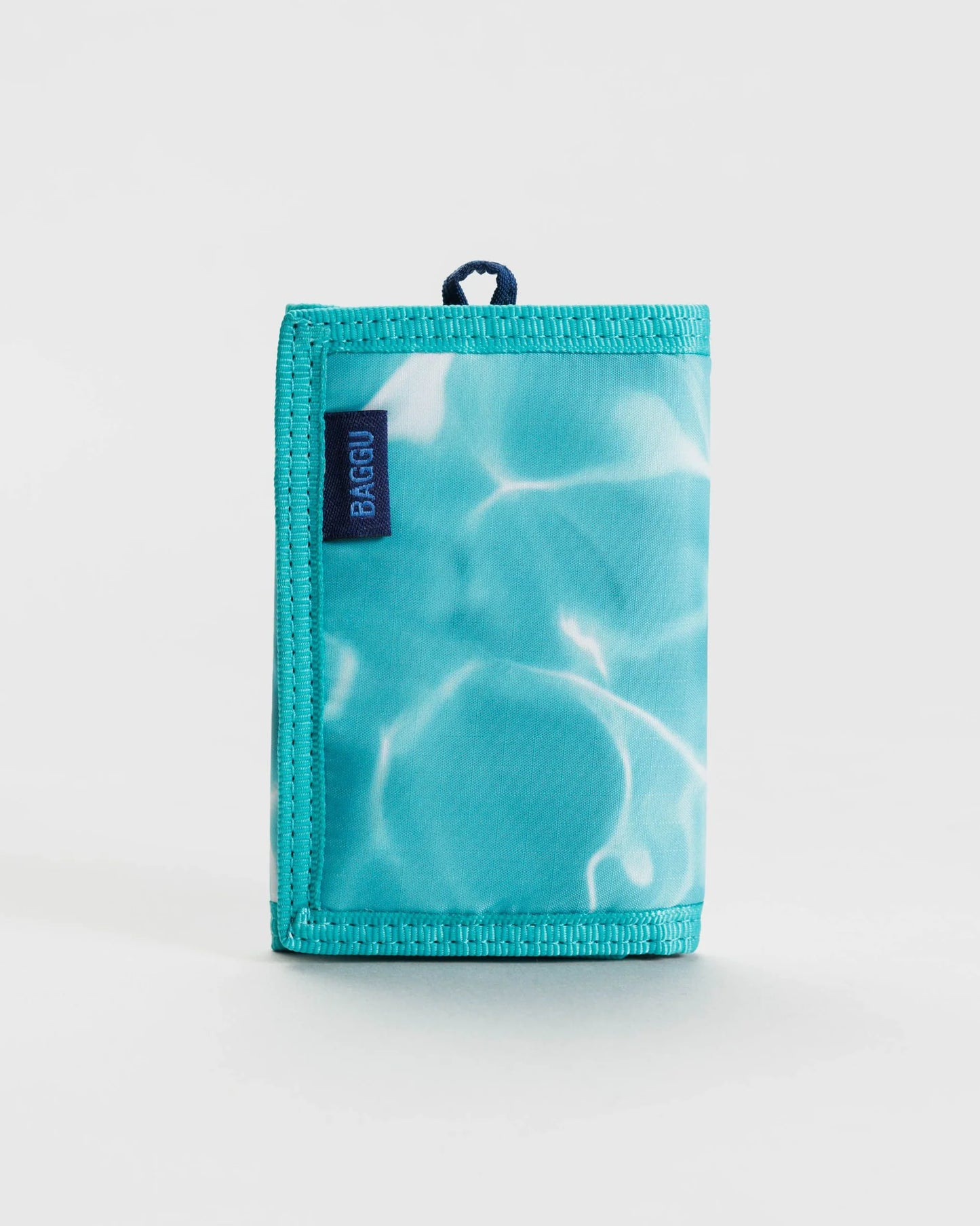 Baggu Nylon Wallet - Multiple Options