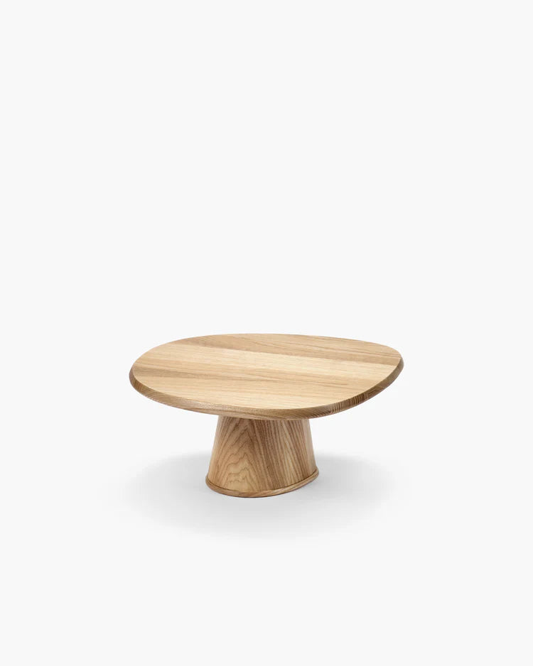 Serax Cake Stands - Multiple Options
