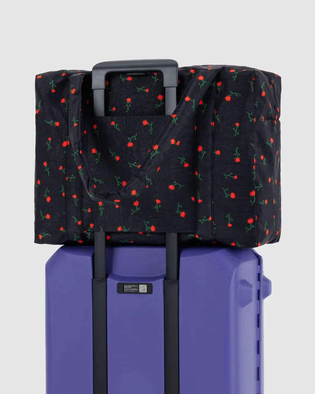 Baggu Cloud Carry On - Multiple Options