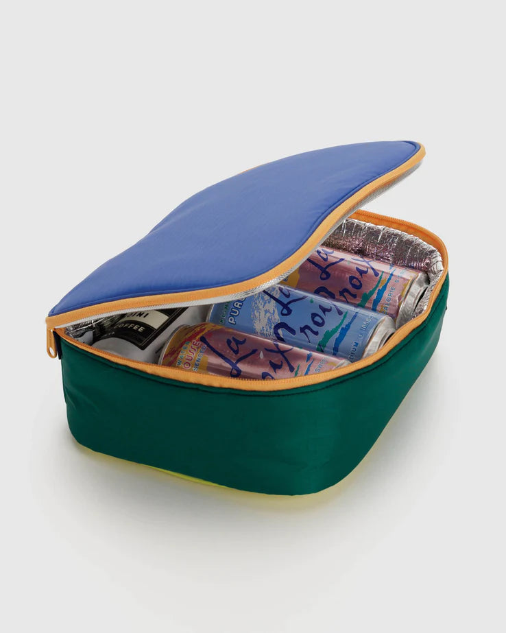 Baggu Lunch Box - Multiple Options