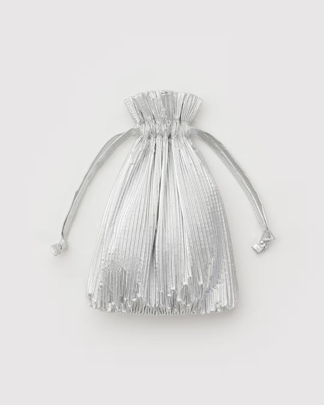 Baggu Pleated - Multiple Options