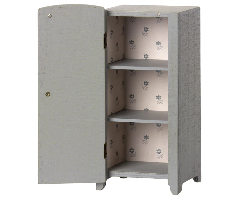 Maileg Miniature Closet - Multiple Options