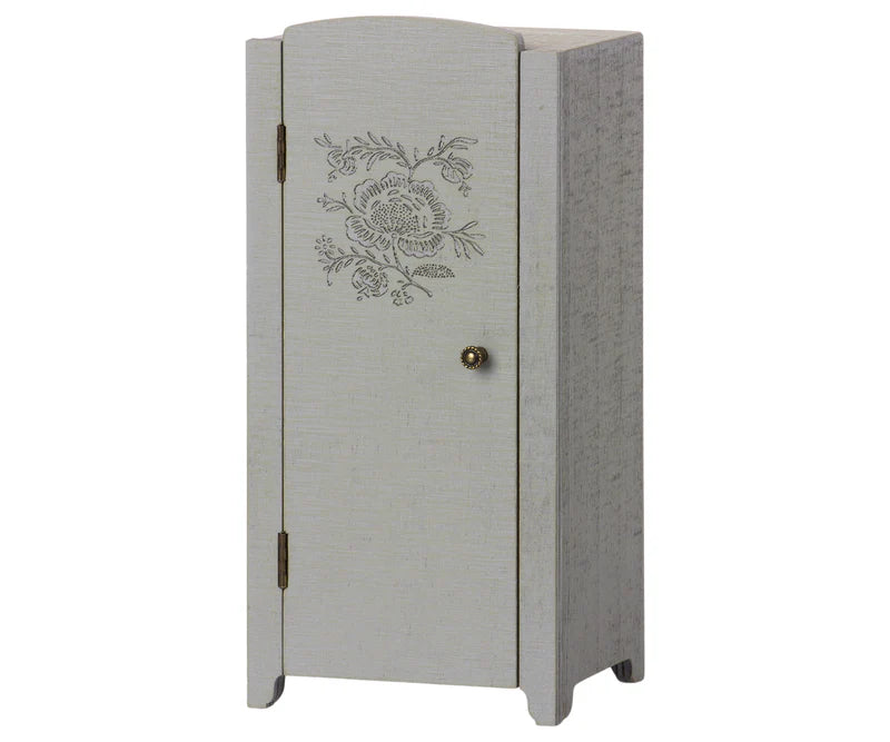Maileg Miniature Closet - Multiple Options