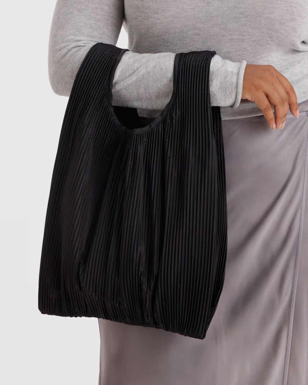 Baggu Pleated - Multiple Options