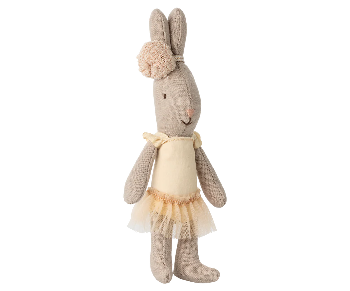 Maileg Rabbit, Micro - Multiple Options