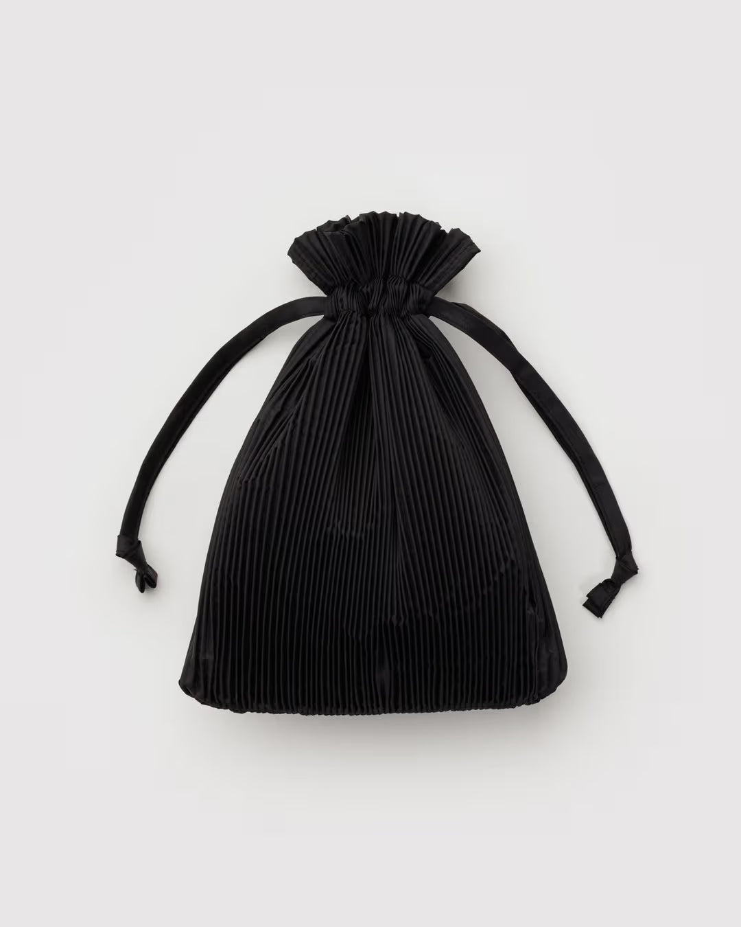 Baggu Pleated - Multiple Options