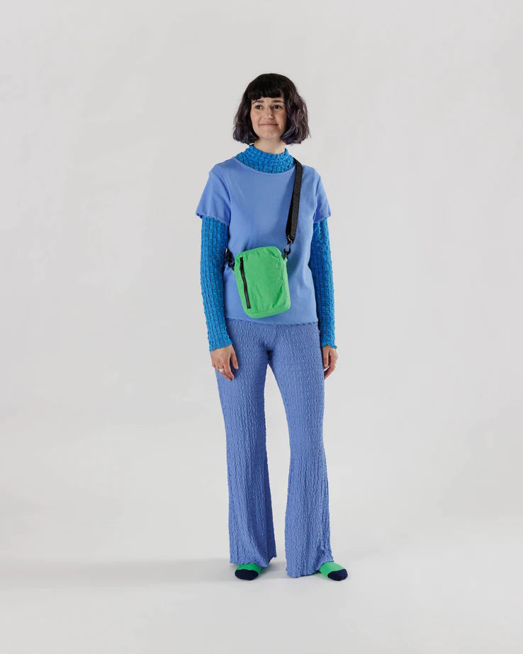 Baggu Sport Crossbody - Multiple Options