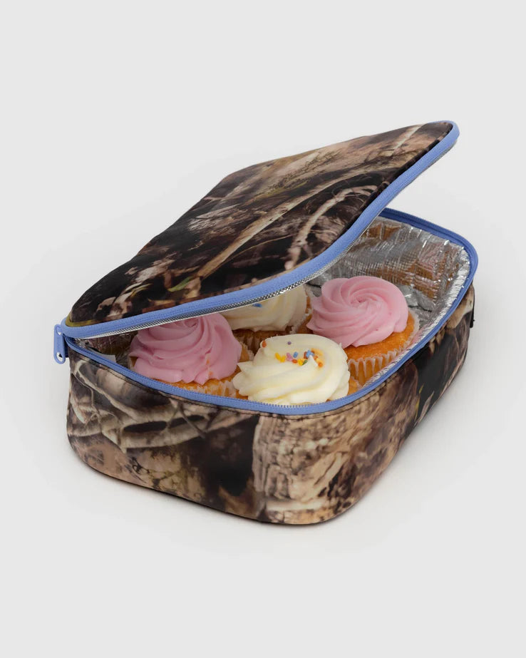 Baggu Lunch Box - Multiple Options