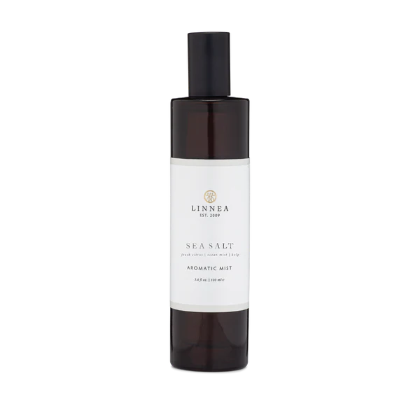 Linnea Aromatic Mist - Multiple Options