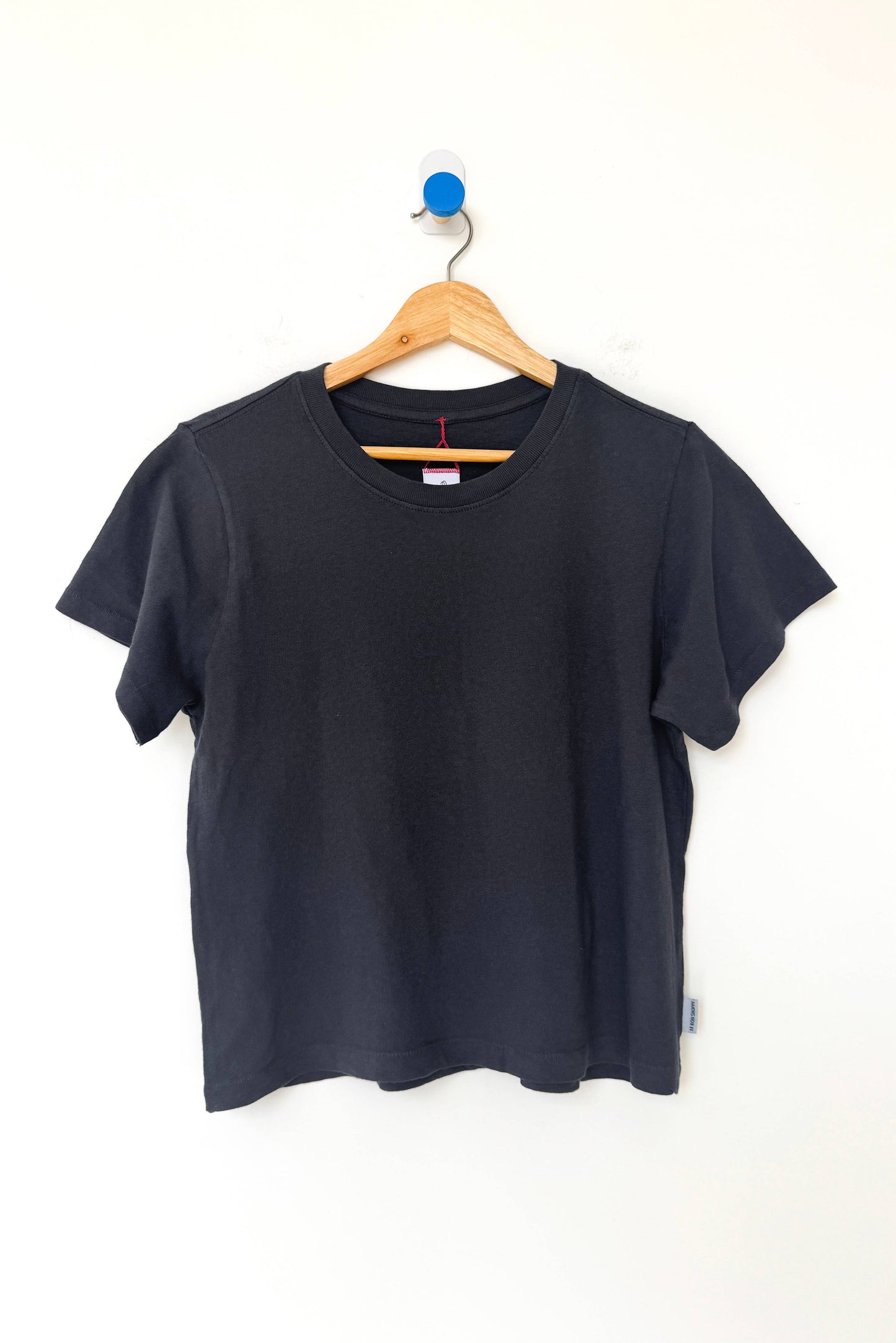 Le Bon Shoppe, Airy Darling Tee - Multiple Options