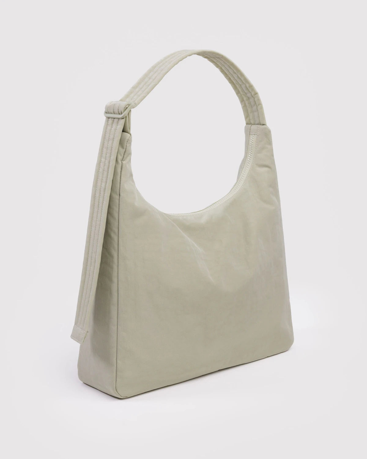 Baggu Nylon Shoulder Bag - Multiple Options
