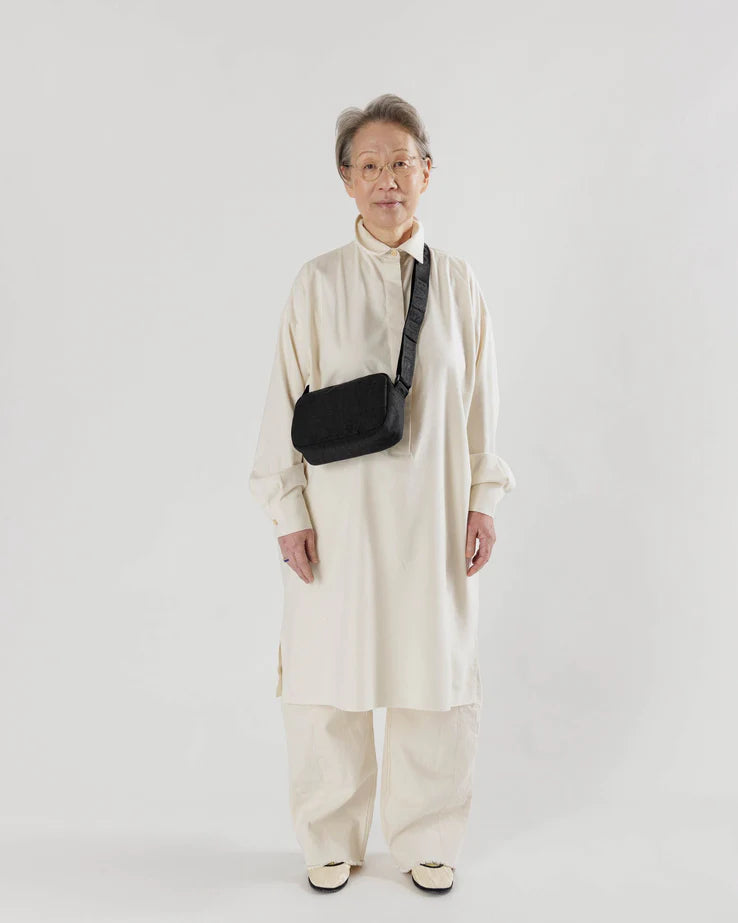 Baggu Camera Crossbody - Multiple Options