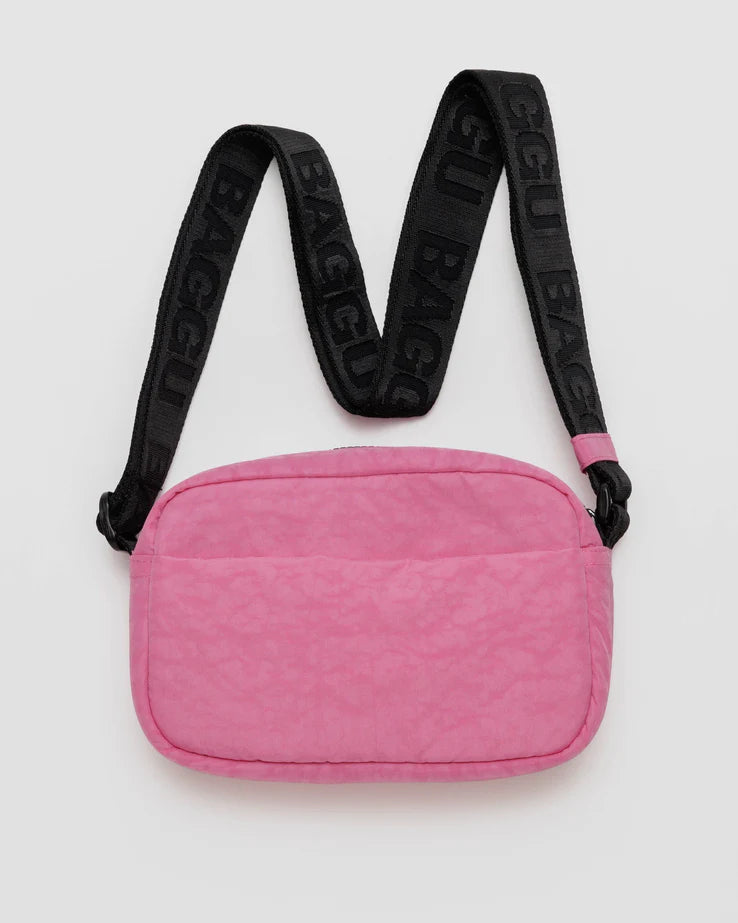 Baggu Camera Crossbody - Multiple Options