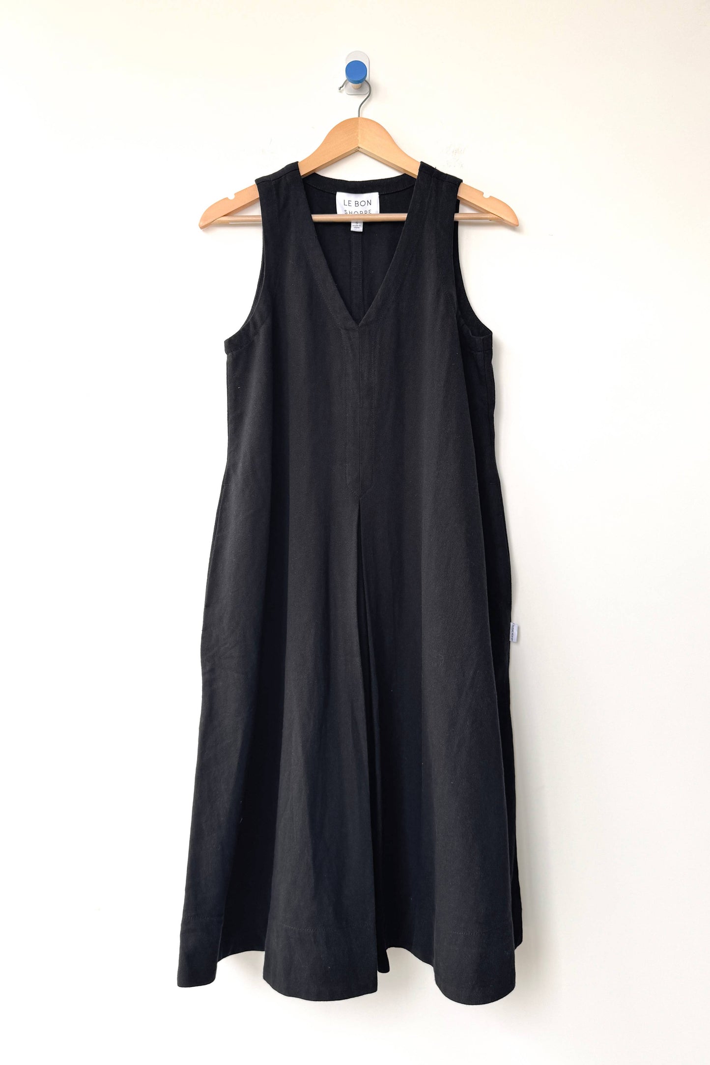 Le Bon Shoppe Camille Dress