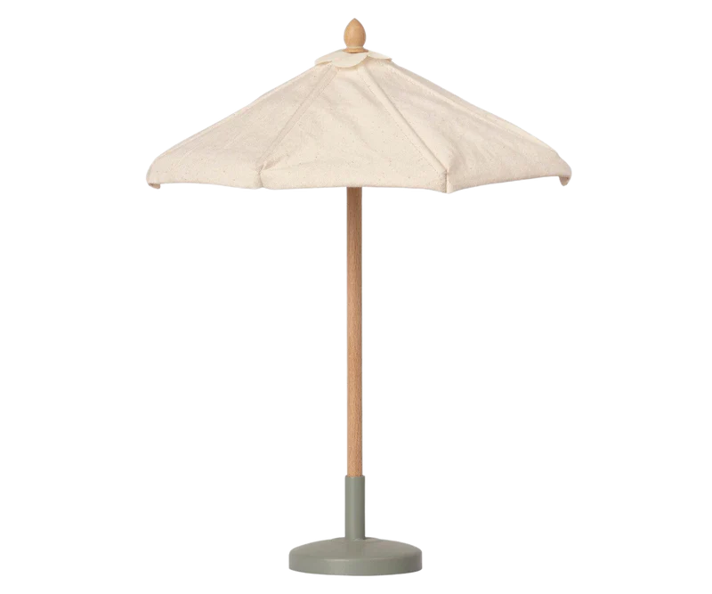 Maileg Miniature Sunshade