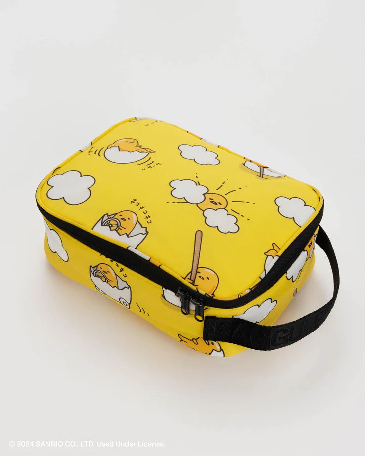 Baggu Lunch Box - Multiple Options