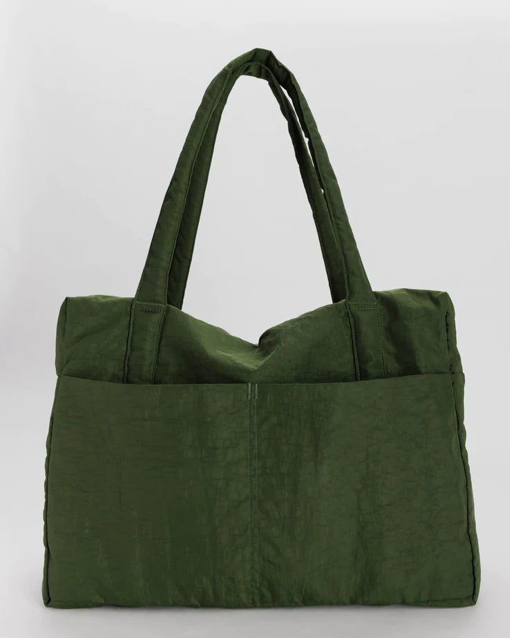Baggu Cloud Carry On - Multiple Options