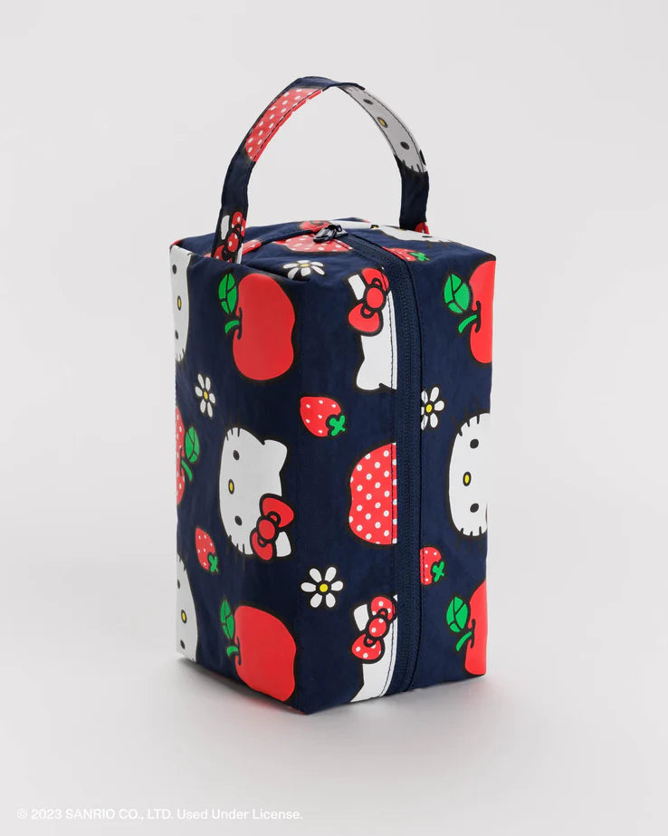 Baggu Dopp Kit - Multiple Options