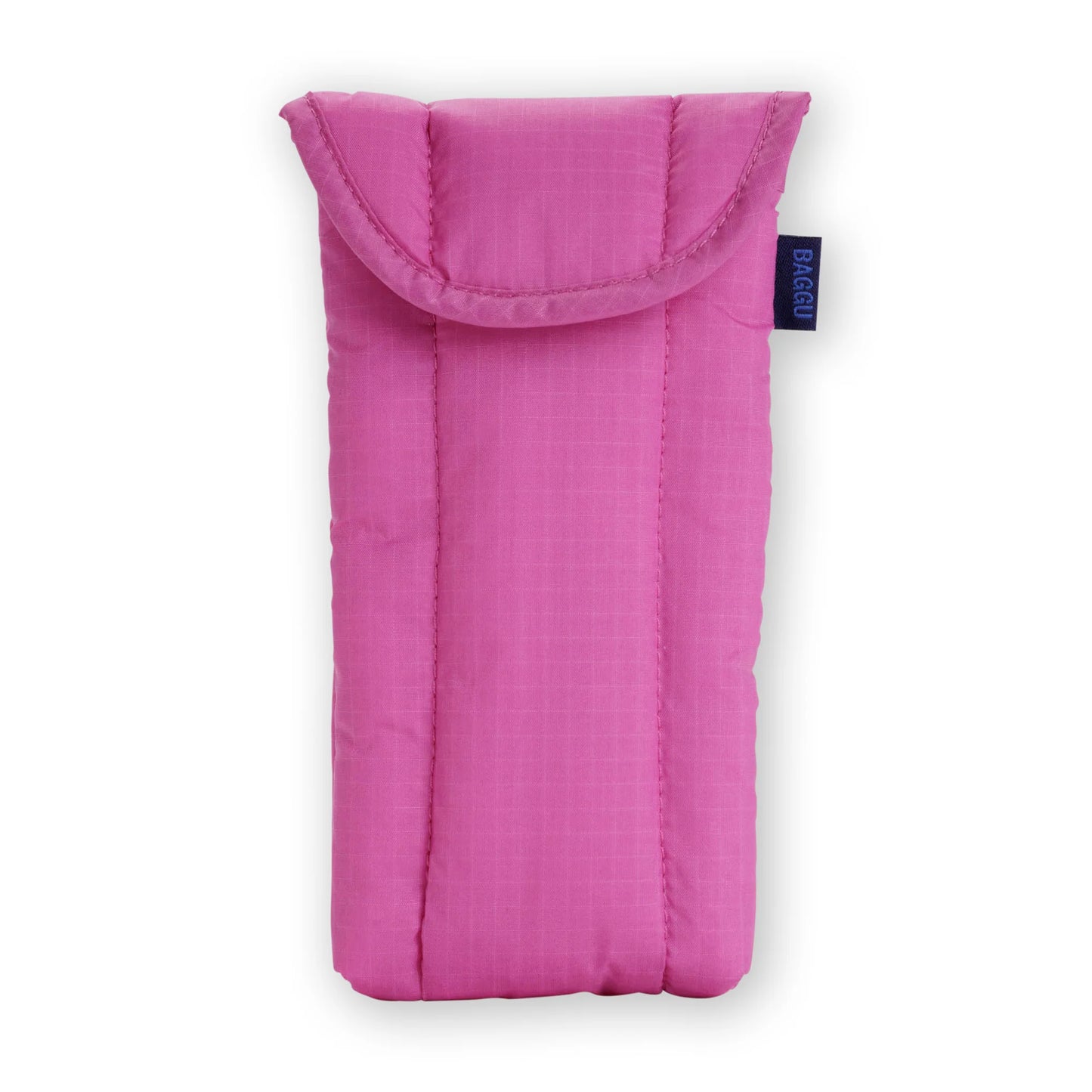 Baggu Puffy Glasses Sleeve - Multiple Options