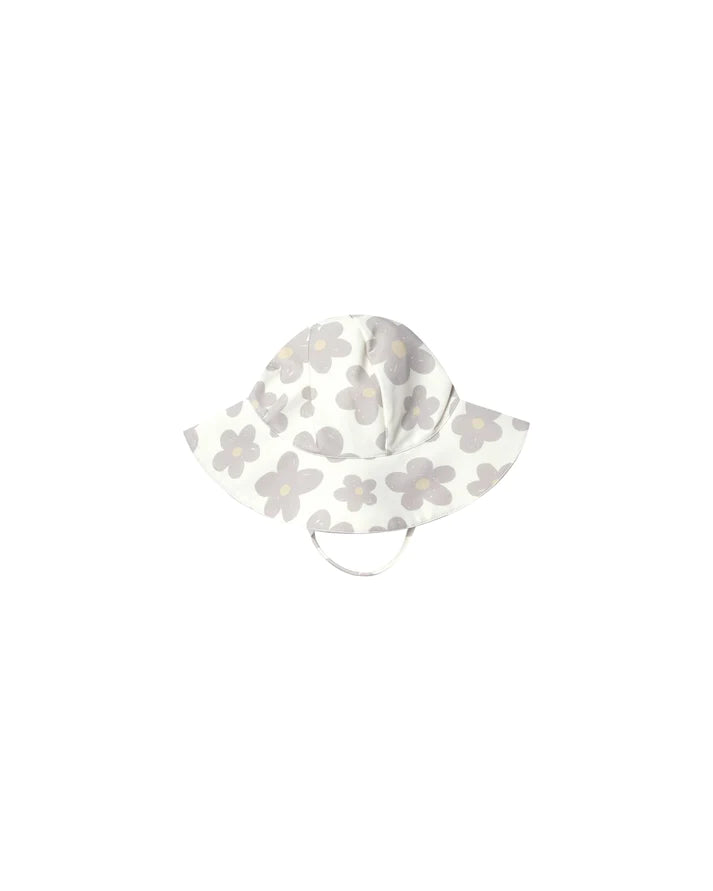 Rylee + Cru Floppy Swim Hat - Multiple Options