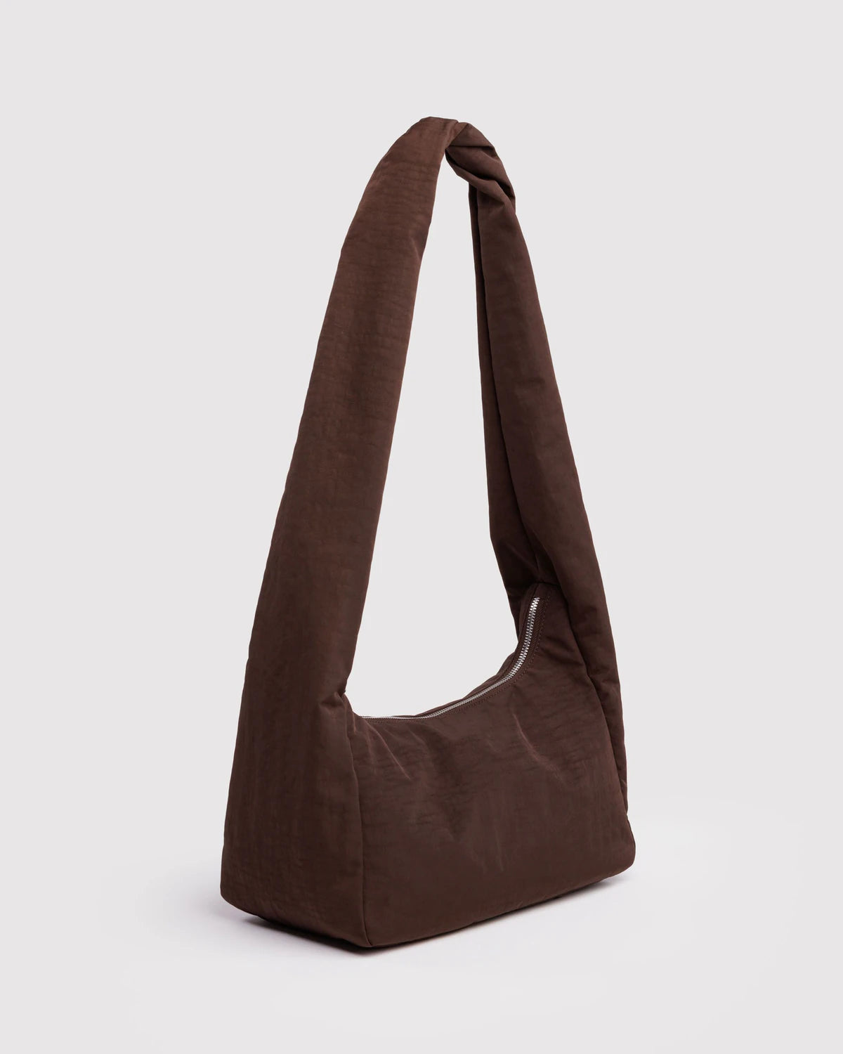 Baggu Nylon Meringue Bag - Multiple Options