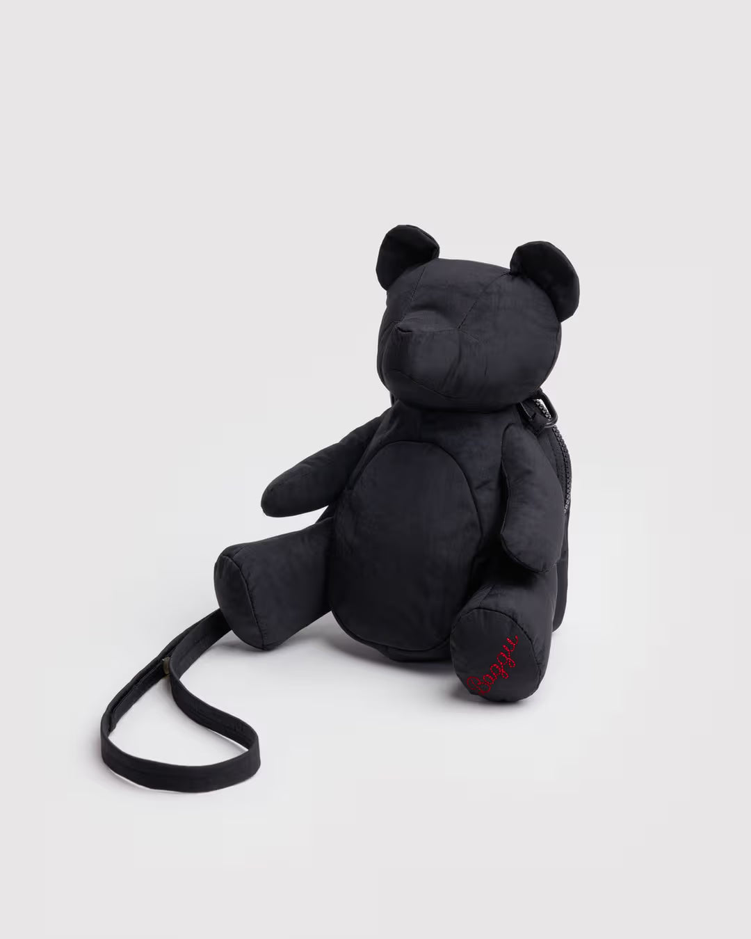 Baggu Bear Bag - Multiple Options