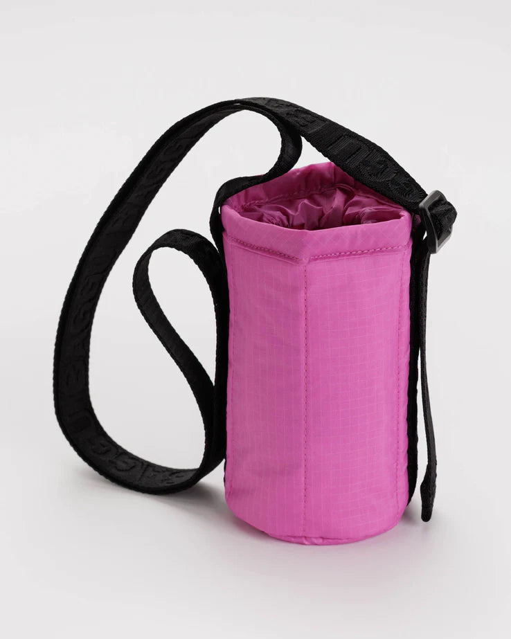 Baggu Puffy Water Bottle Sling - Multiple Options