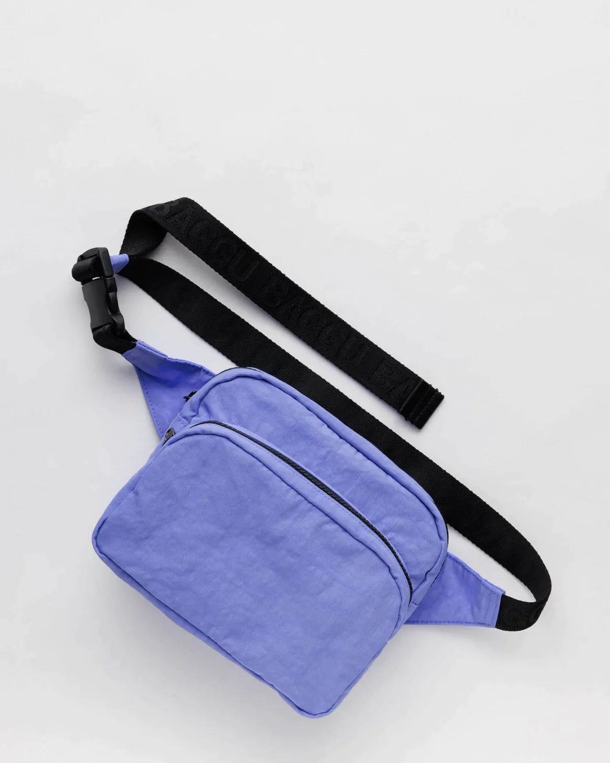 Baggu Fanny Pack - Multiple Options