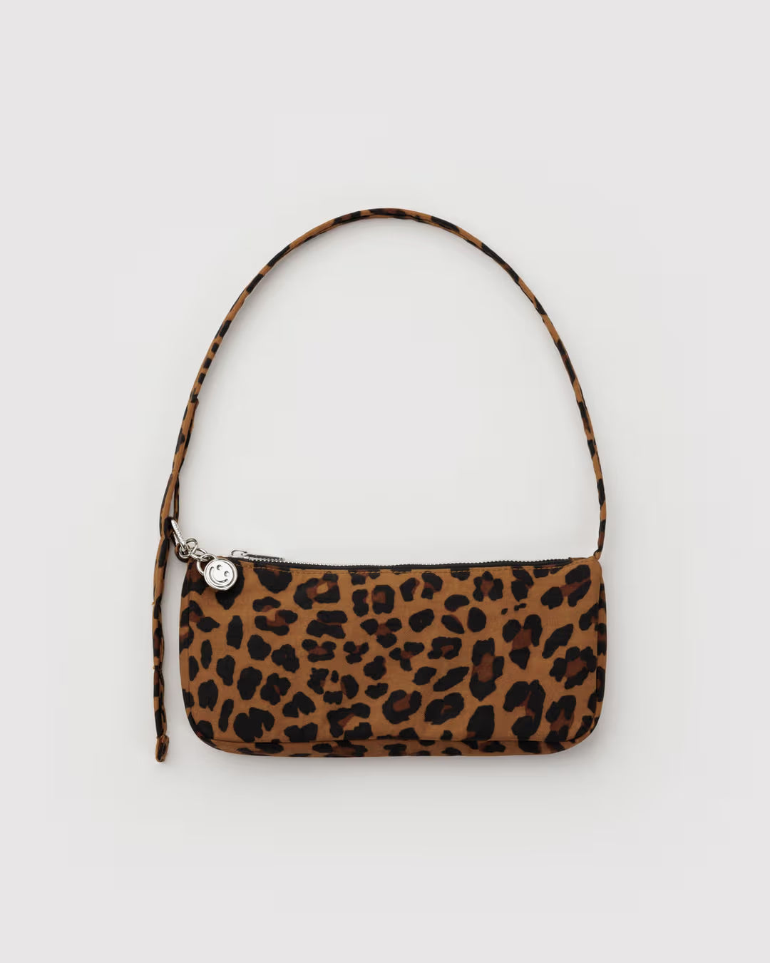 Baggu Nylon Pochette - Multiple Options