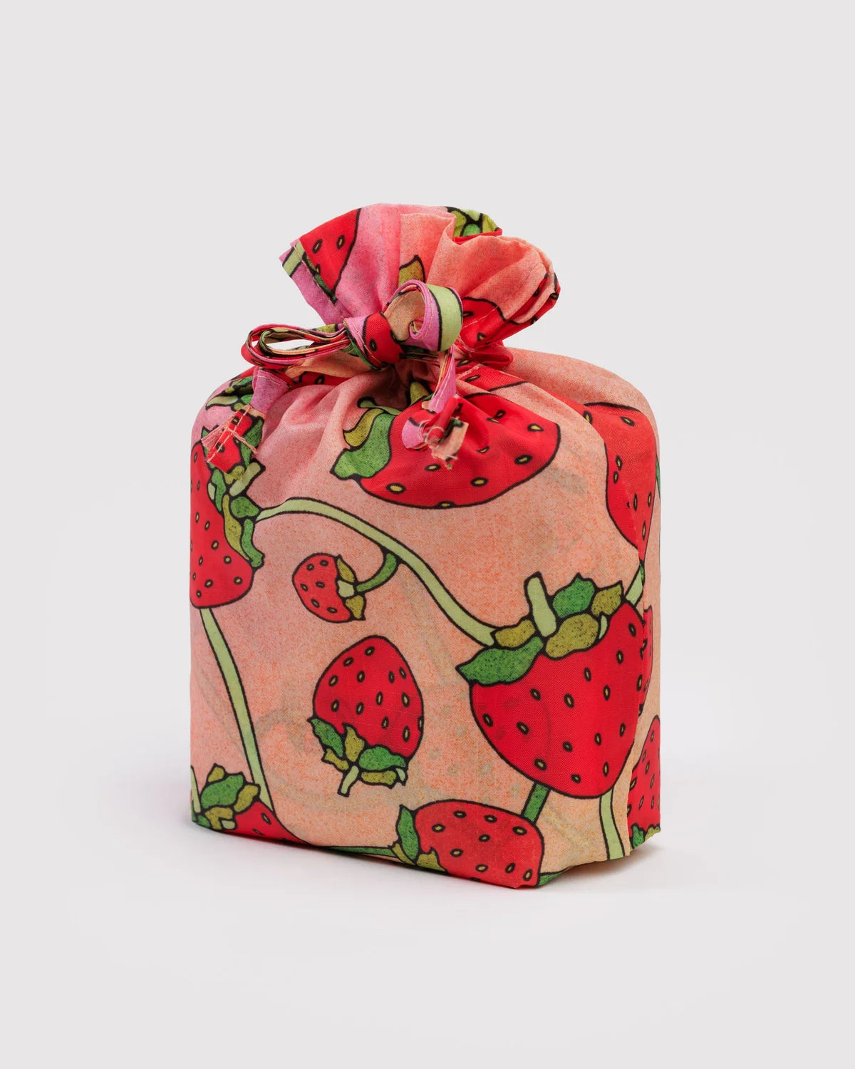 Baggu Standard Set of 3 - Multiple Options