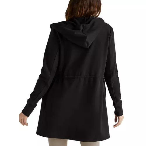 Beyond Yoga On The Go Jacket - Multiple Options