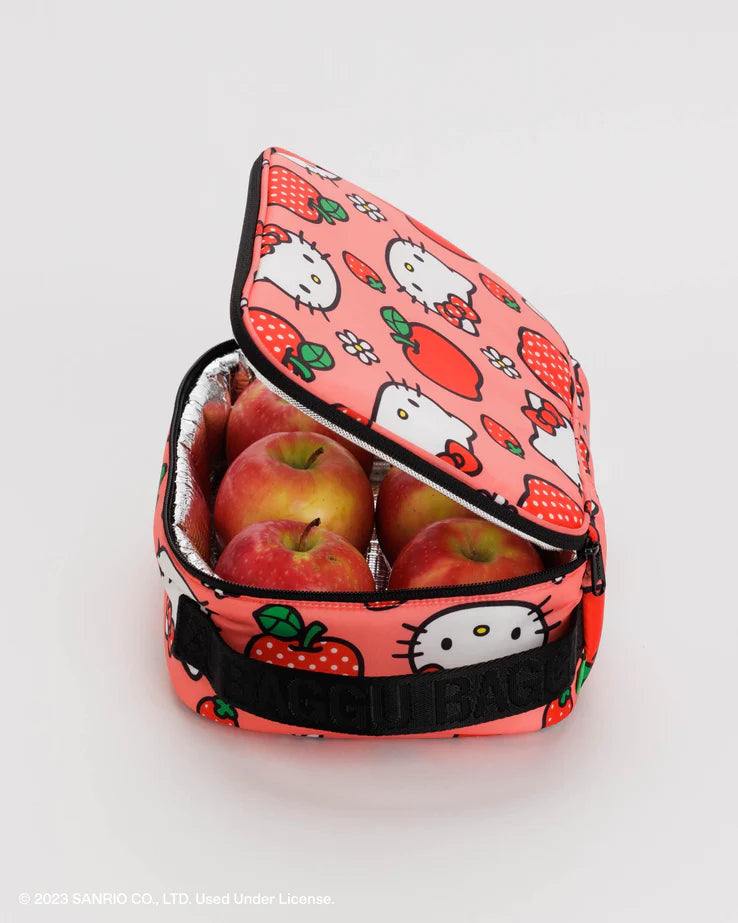 Baggu Lunch Box - Multiple Options