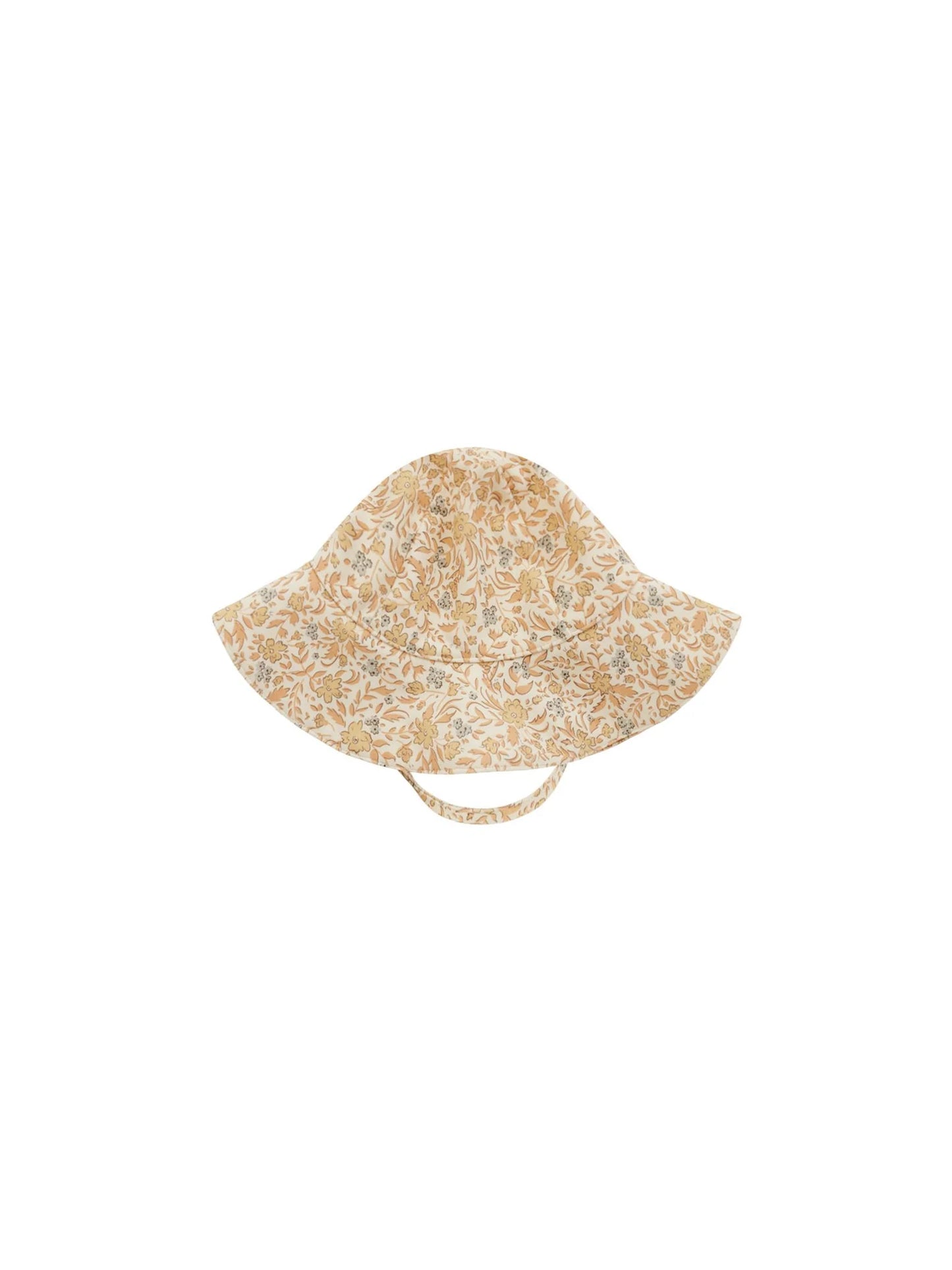 Rylee + Cru Floppy Swim Hat - Multiple Options