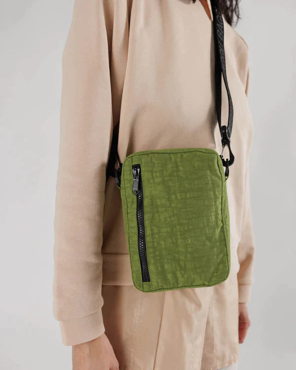 Baggu Sport Crossbody - Multiple Options