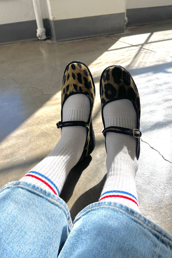 Le Bon Shoppe Boyfriend Socks - Multiple Options