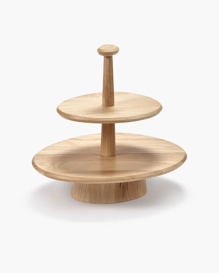 Serax Cake Stands - Multiple Options