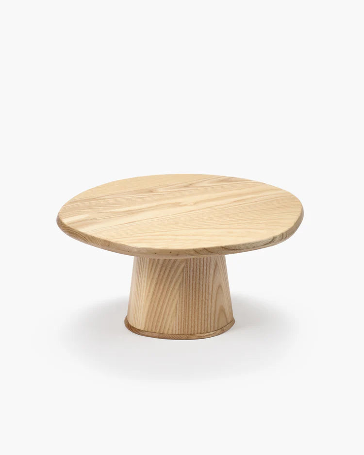 Serax Cake Stands - Multiple Options