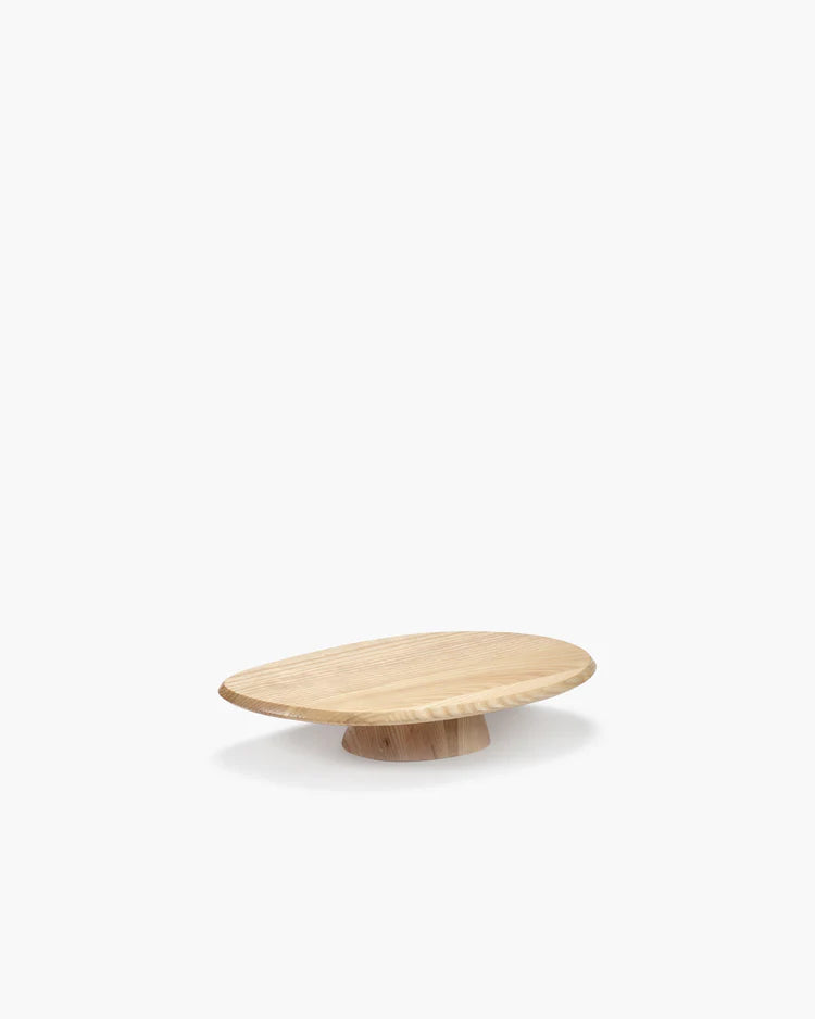 Serax Cake Stands - Multiple Options