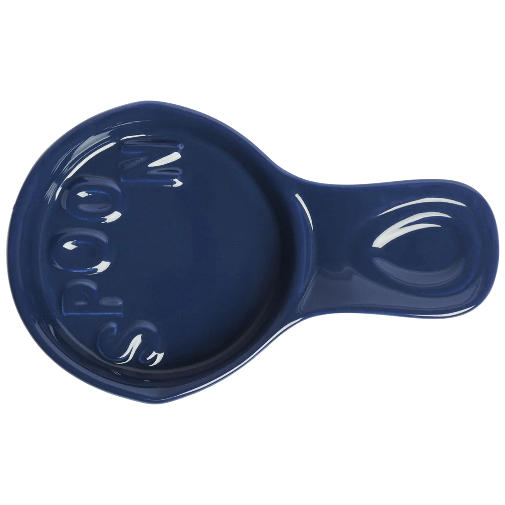 Fishs Eddy Farmers Market Spoon Holder - Multiple Options