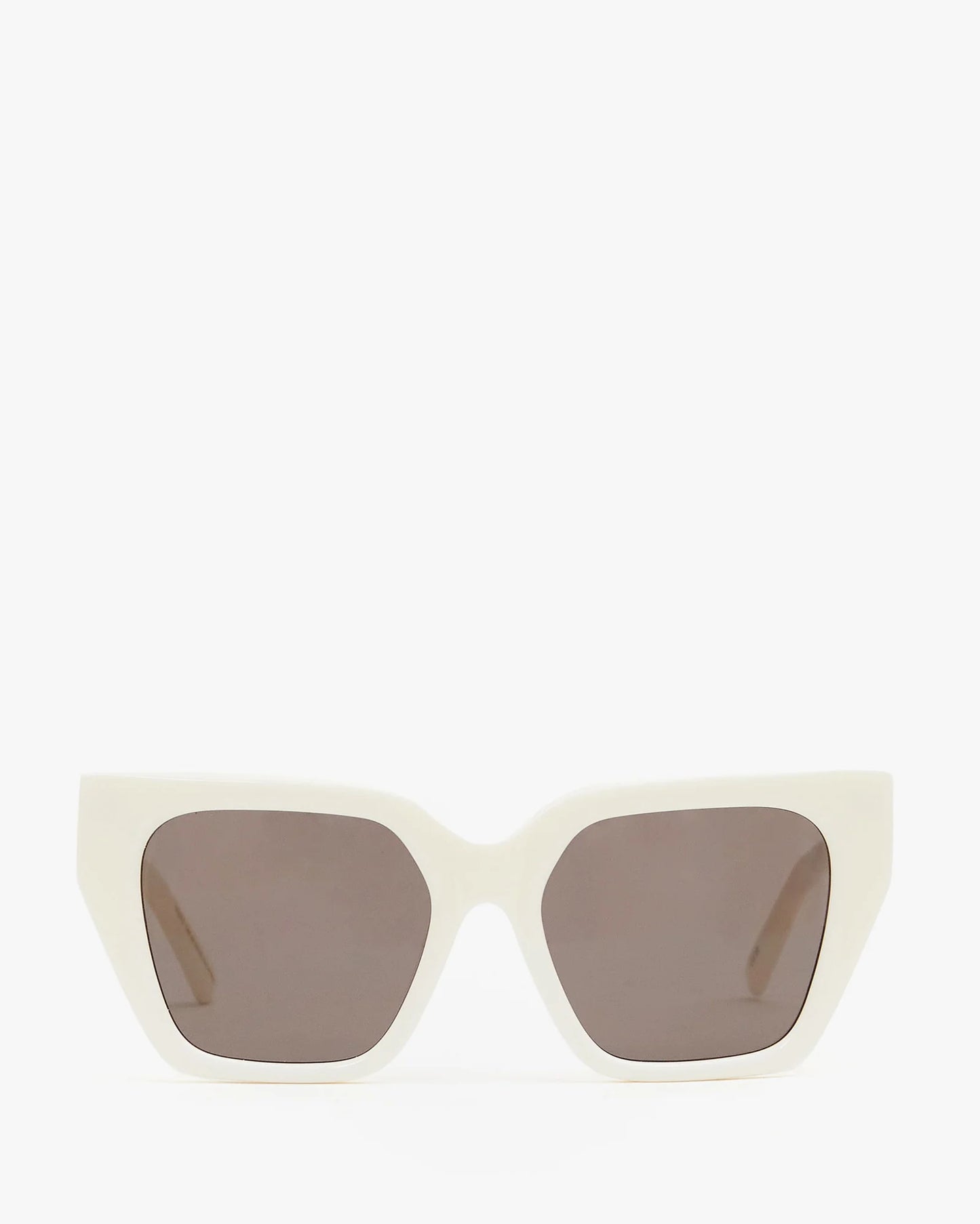 Clare V Heather Sunglasses - Multiple Options