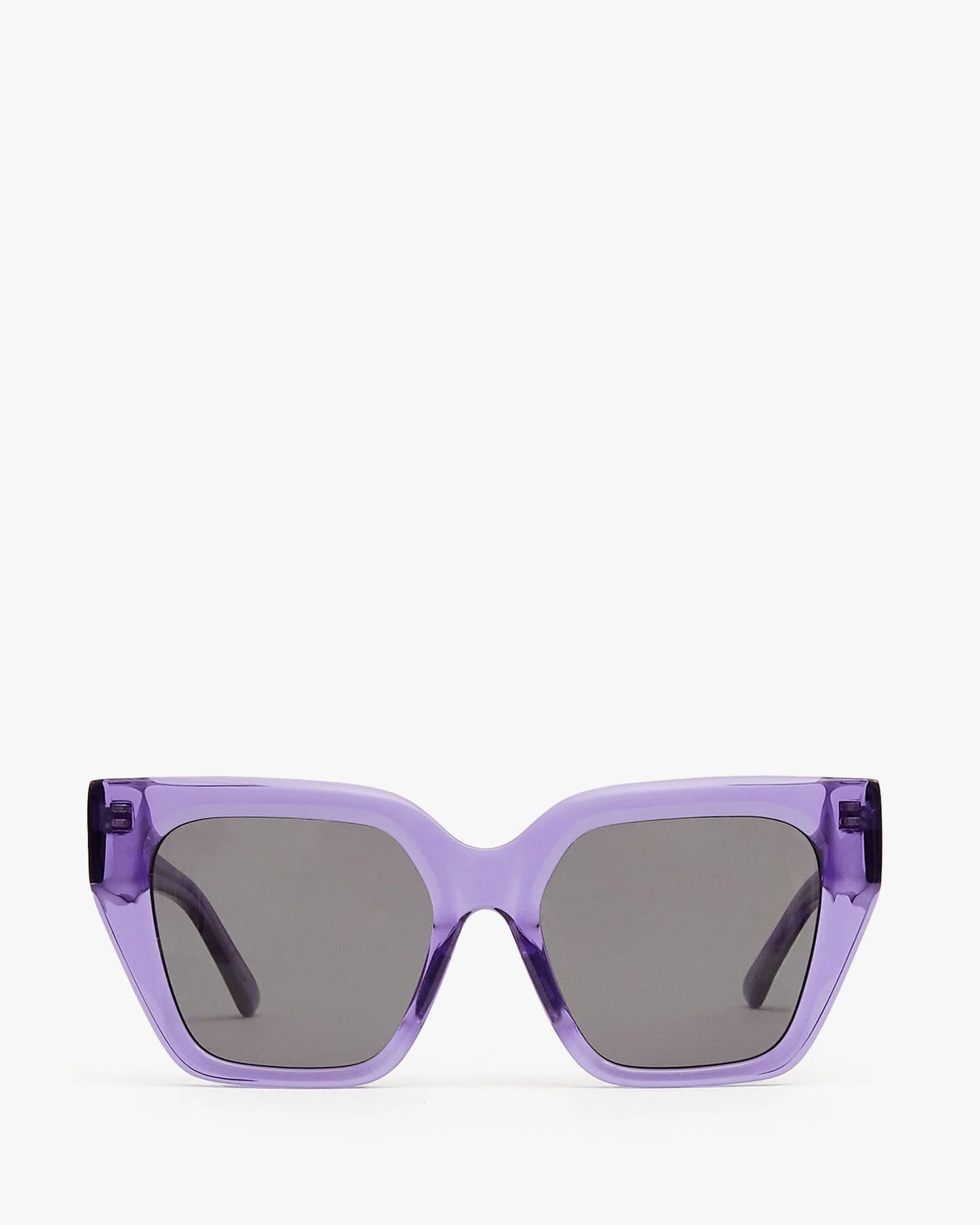 Clare V Heather Sunglasses - Multiple Options
