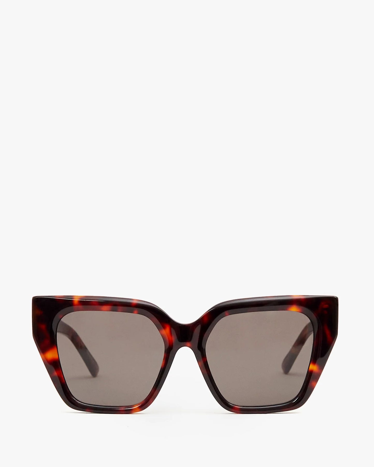 Clare V Heather Sunglasses - Multiple Options