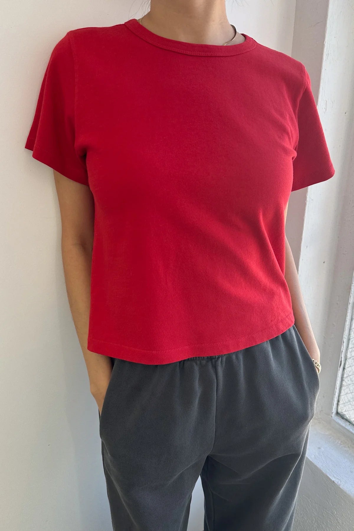 Le Bon Shoppe The Little Boy Tee - Multiple Options