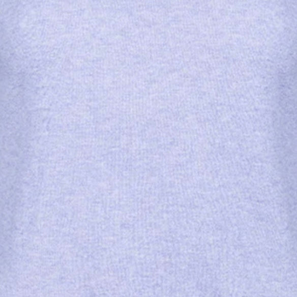 Minnie Rose Cashmere Ruana - Multiple Options