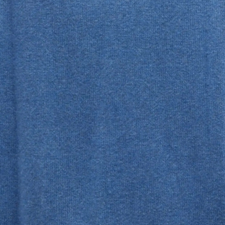 Minnie Rose Cashmere Ruana - Multiple Options