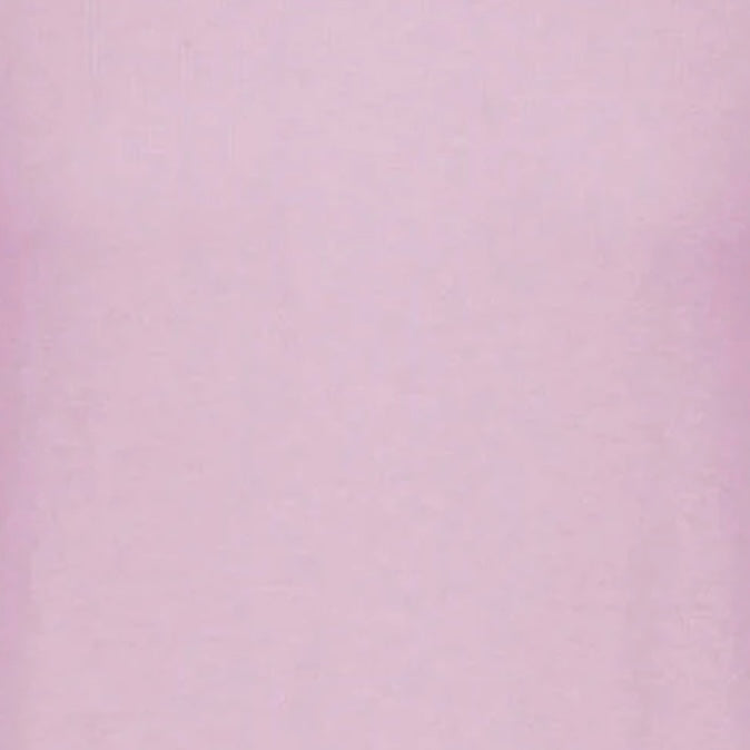 Minnie Rose Cashmere Ruana - Multiple Options