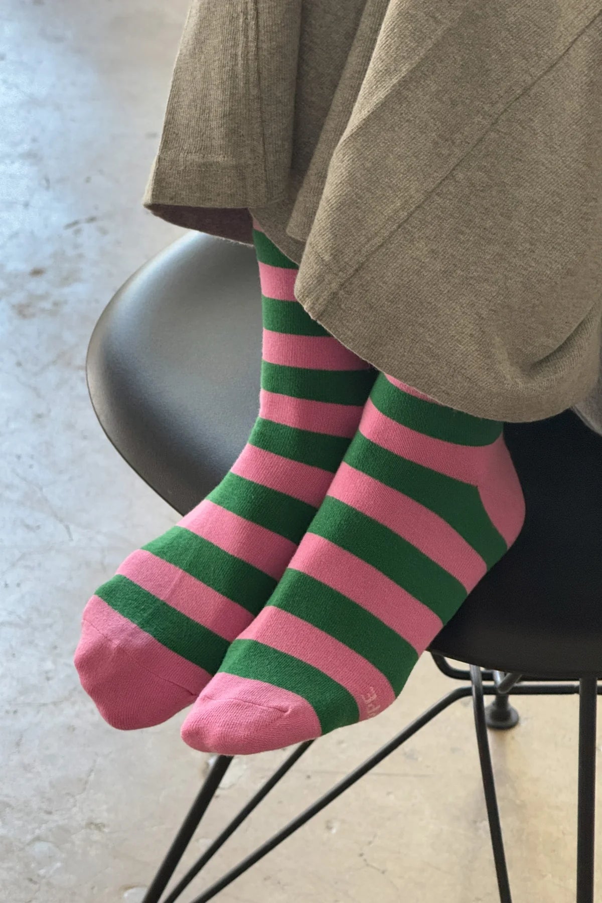 Le Bon Shoppe Wally Socks - Multiple Options