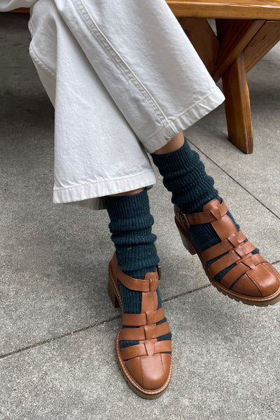 Le Bon Shoppe Snow Socks - Multiple Options