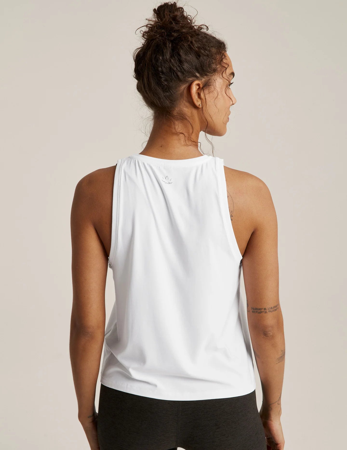 Beyond Yoga Featherweight Rebalance Tank - Multiple Options